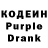 МЕТАДОН кристалл Corey DuPell