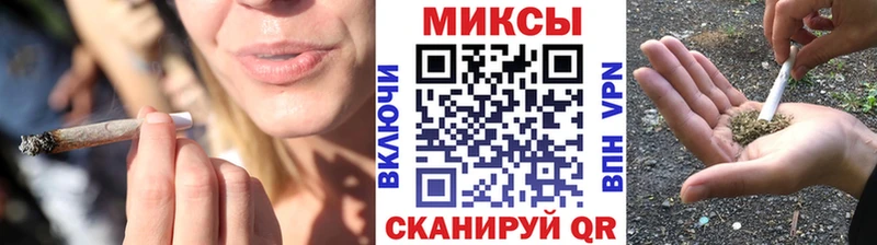 как найти закладки  Домодедово  кракен ONION  БУТИРАТ буратино 