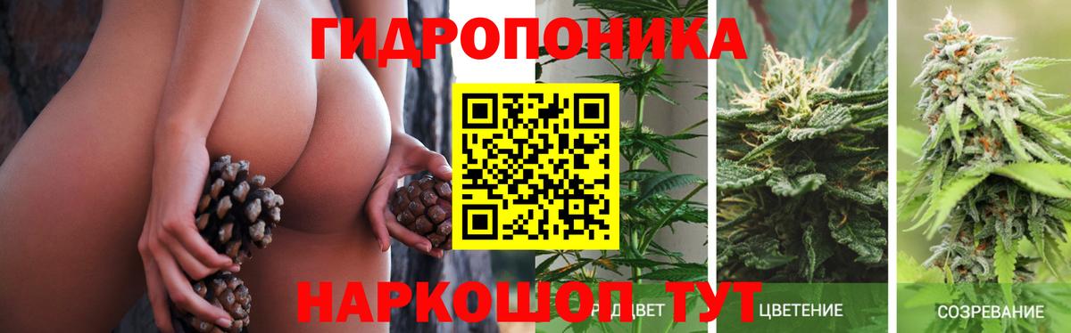Каннабис VHQ  Вход с VPN  Бошки Шишки SATIVA & INDICA  Бошки марихуана ГИДРОПОН  Домодедово 